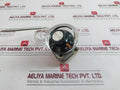 Ego 55.34052.190 Thermostat 16A/300V