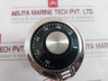 Ego 55.34052.190 Thermostat 16A/300V