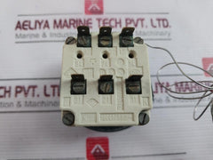 Ego 55.34052.190 Thermostat 16A/300V