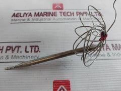 Ego 55.34052.190 Thermostat 16A/300V