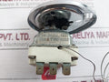 Ego 55.34052.190 Thermostat 16A/300V