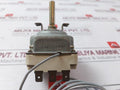 Ego 55.34052 190 Thermostat