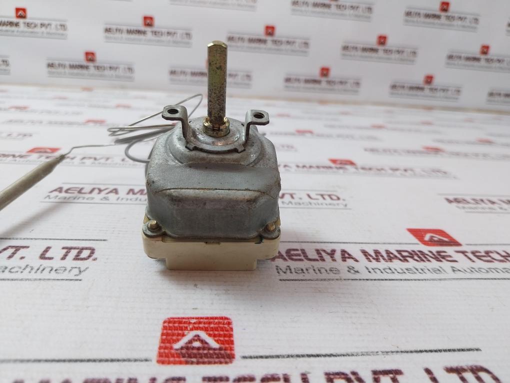 Ego 55.34052 190 Thermostat