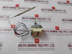 Ego 55.34052 190 Thermostat