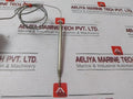 Ego 55.34052 190 Thermostat