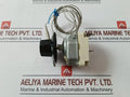 Ego 55.34055.010 Safety Temperature Control Switch 50-300