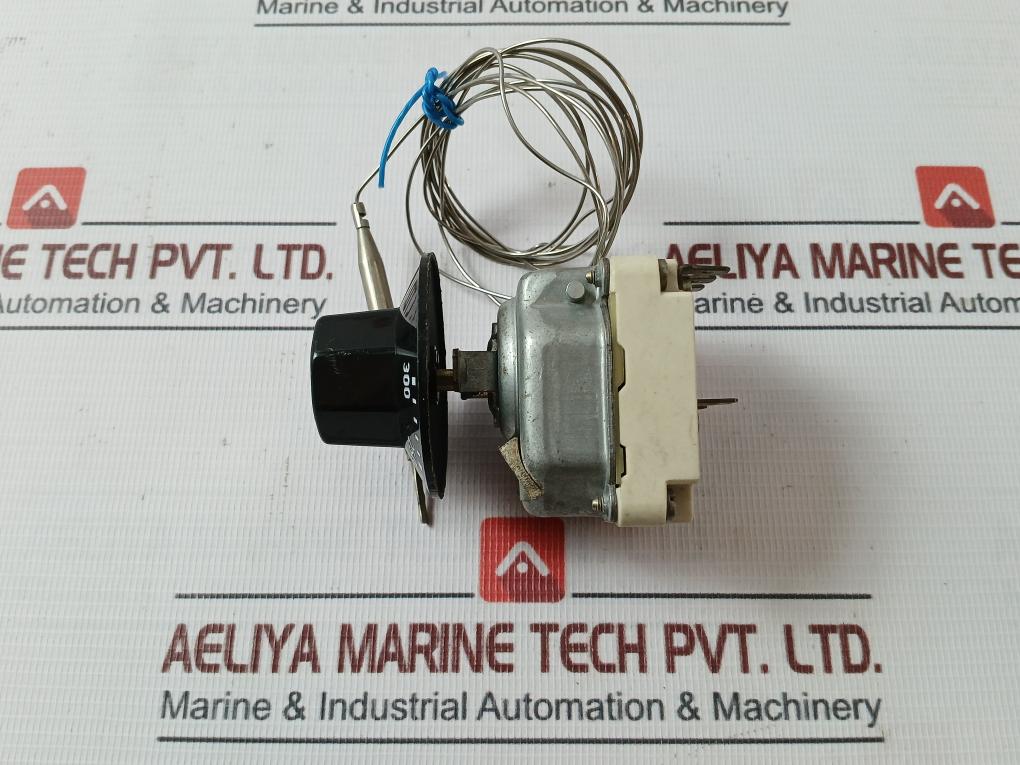 Ego 55.34055.010 Safety Temperature Control Switch 50-300