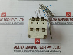 Ego 55.34055.010 Safety Temperature Control Switch 50-300