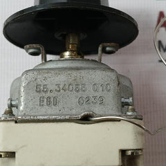 Ego 55.34055.010 Safety Temperature Control Switch 50-300