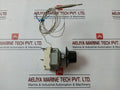 Ego 55.34055.010 Safety Temperature Control Switch 50-300