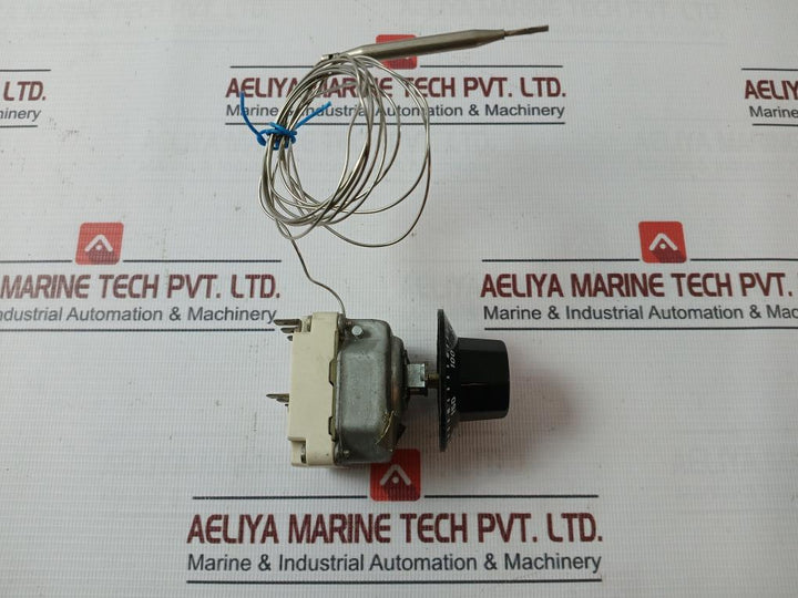 Ego 55.34055.010 Safety Temperature Control Switch 50-300