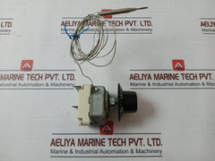 Ego 55.34055.010 Safety Temperature Control Switch 50-300