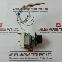 Ego 55.34055.010 Safety Temperature Control Switch 50-300