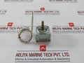 Ego 55.34055.010 Thermostat 0239