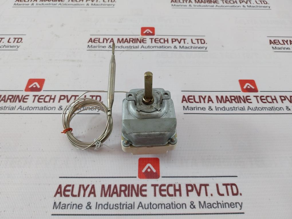 Ego 55.34055.010 Thermostat 0239