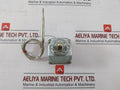 Ego 55.34055.010 Thermostat 0239