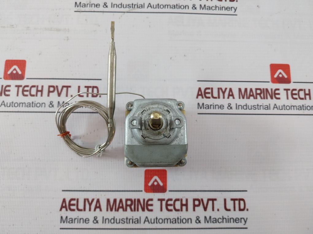 Ego 55.34055.010 Thermostat 0239