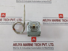 Ego 55.34055.010 Thermostat 0239