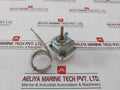 Ego 55.34055.010 Thermostat 0239