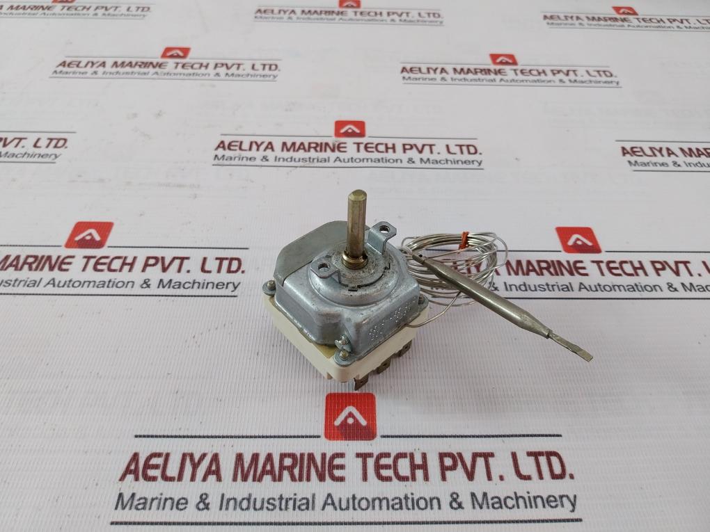 Ego 55.34055.010 Thermostat 0239