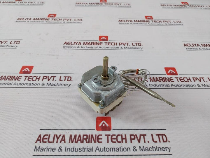 Ego 55.34055.010 Thermostat 0239