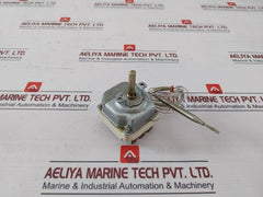 Ego 55.34055.010 Thermostat 0239
