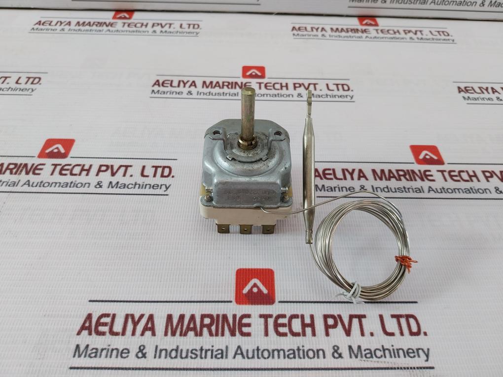 Ego 55.34055.010 Thermostat 0239