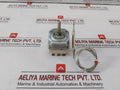 Ego 55.34055.010 Thermostat 0239
