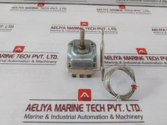 Ego 55.34055.010 Thermostat 0239