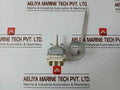 Ego 55.34232.030 Fryer Temperature Control Thermostat