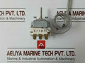 Ego 55.34232.030 Fryer Temperature Control Thermostat