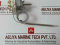 Ego 55.34232.030 Fryer Temperature Control Thermostat
