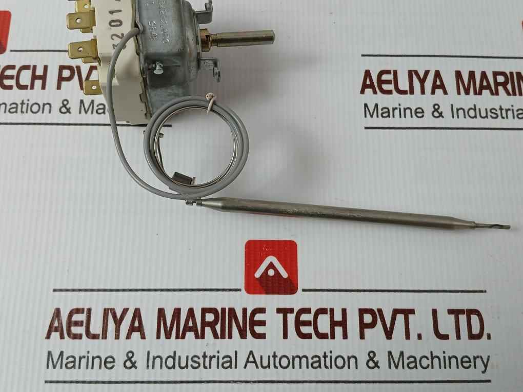 Ego 55.34232.030 Fryer Temperature Control Thermostat