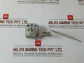 Ego 55.34232.030 Fryer Temperature Control Thermostat