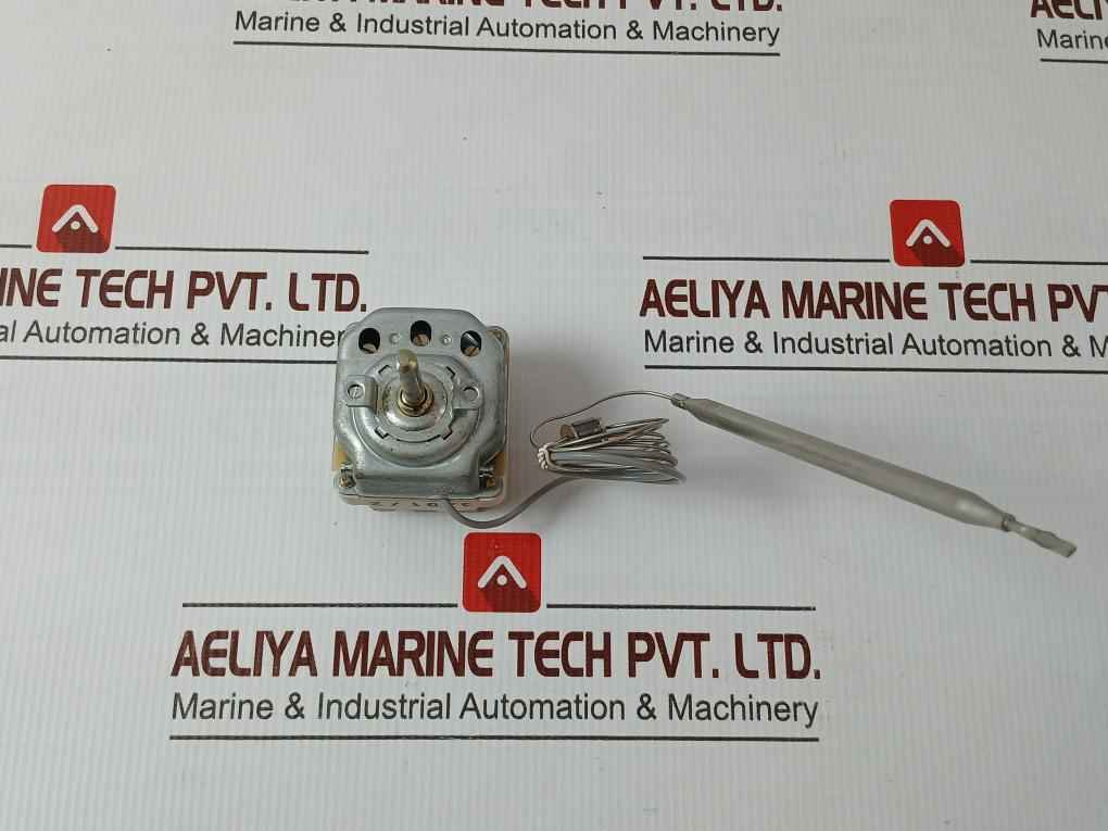 Ego 55.34232.030 Fryer Temperature Control Thermostat