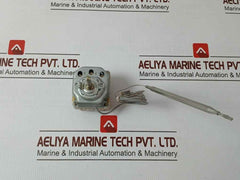 Ego 55.34232.030 Fryer Temperature Control Thermostat