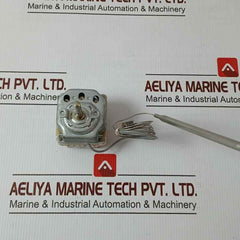 Ego 55.34232.030 Fryer Temperature Control Thermostat