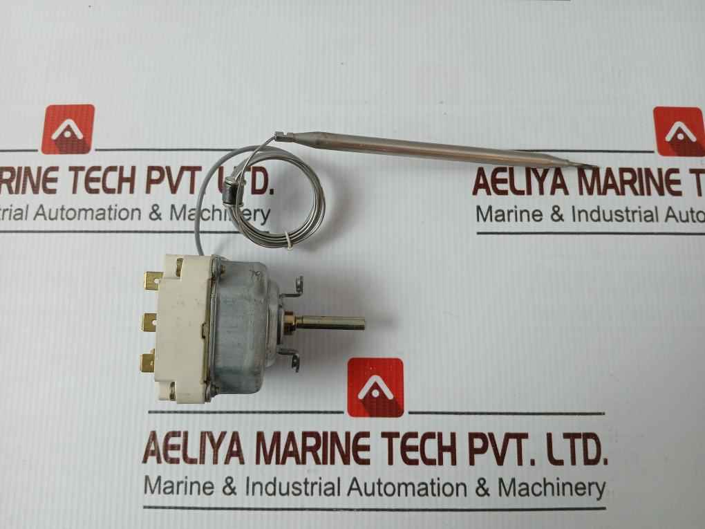 Ego 55.34232.030 Fryer Temperature Control Thermostat