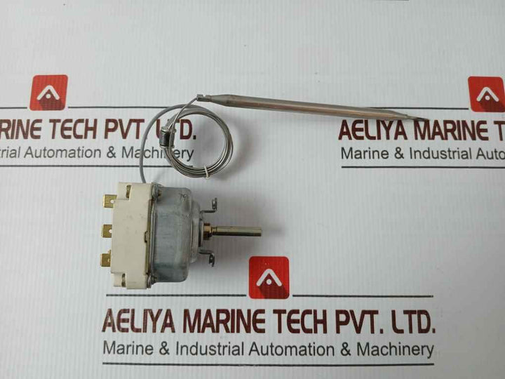 Ego 55.34232.030 Fryer Temperature Control Thermostat