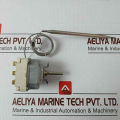 Ego 55.34232.030 Fryer Temperature Control Thermostat
