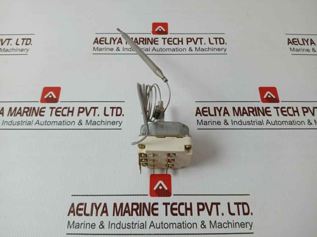 Ego 55.34232.030 Fryer Temperature Control Thermostat