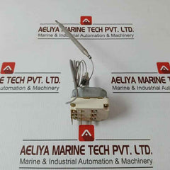 Ego 55.34232.030 Fryer Temperature Control Thermostat