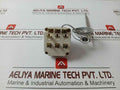 Ego 55.34232.030 Fryer Temperature Control Thermostat