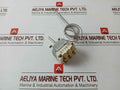 Ego 55.34232.030 Fryer Temperature Control Thermostat