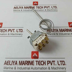 Ego 55.34232.030 Fryer Temperature Control Thermostat