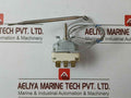 Ego 55.34232.030 Fryer Temperature Control Thermostat 0208