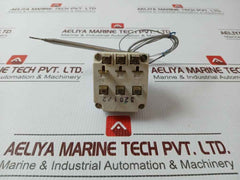 Ego 55.34232.030 Fryer Temperature Control Thermostat 0208