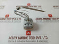 Ego 55.34232.030 Fryer Temperature Control Thermostat 0208