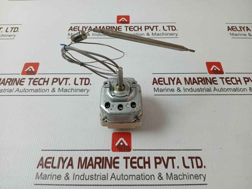 Ego 55.34232.030 Fryer Temperature Control Thermostat 0208