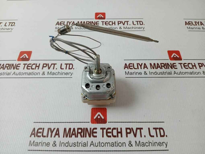 Ego 55.34232.030 Fryer Temperature Control Thermostat 0208